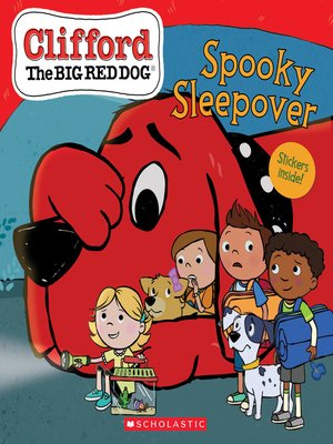 spooky games to play at a sleepover